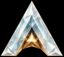 Atlas Intelligence Hub Global Logo