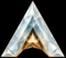Atlas Intelligence Hub Logo